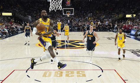 covers nba consensus|NBA Betting .